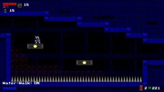 Legends of the Universe - StarCore — Screenshots