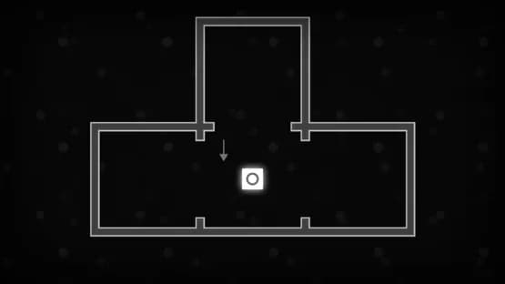 Keyg — Screenshots
