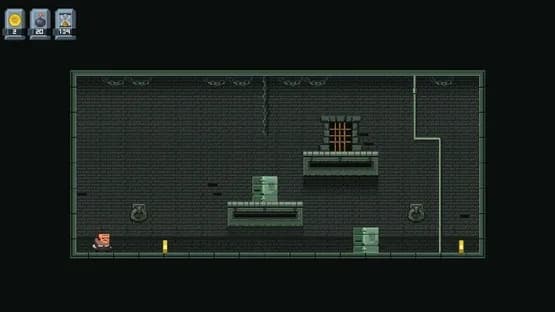 Debtor — Screenshots