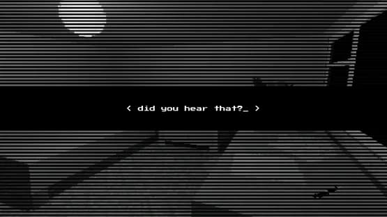 Ewwe — Screenshoty