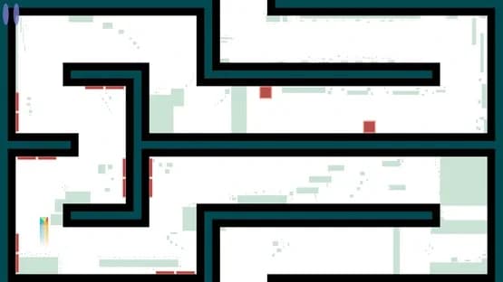 Goro — Screenshots