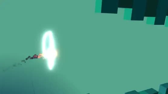 Fire Rides — Screenshoty