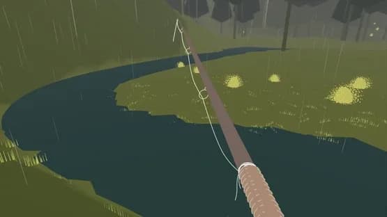 Eidolon — Screenshots