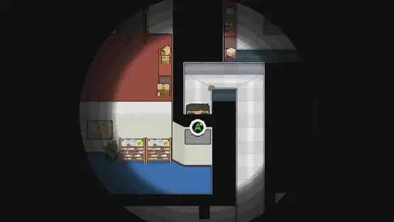 Level 22: Gary's Misadventures — Screenshots