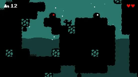 Dig Dog — Screenshoty