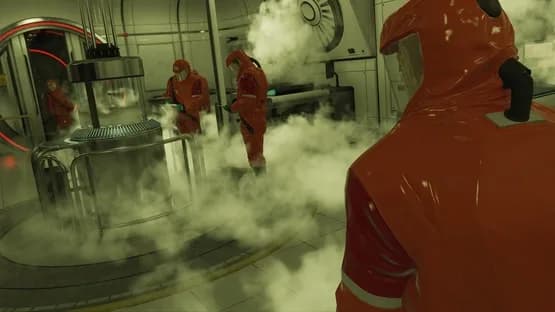 Hitman: Episode 2 - Sapienza — Screenshoty