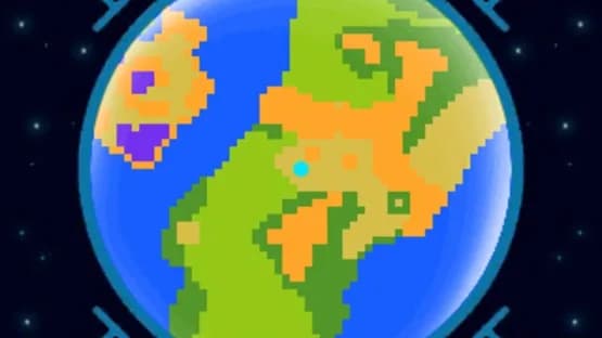 The Denpa Men 2: Beyond the Waves — Screenshots