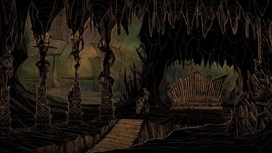Apocalipsis — Screenshoty