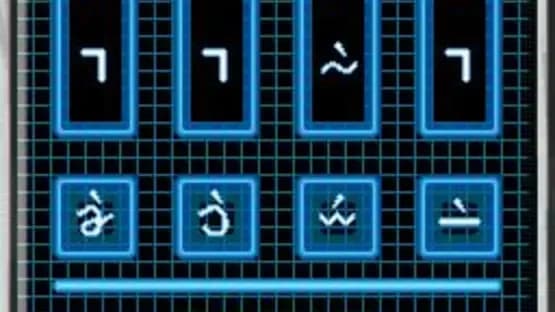 MechAssault: Phantom War — Screenshoty