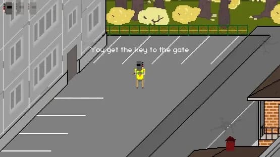 Fart Simulator 2018 — Screenshots