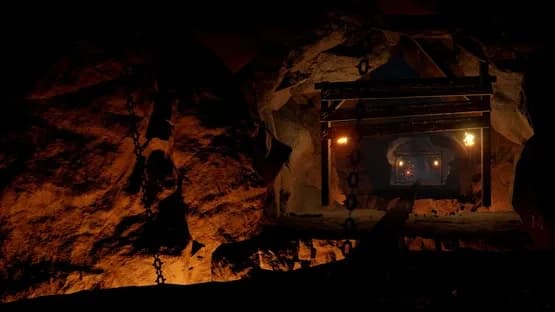 Warhammer: Vermintide VR - Hero Trials — Screenshots