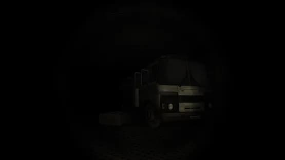 Antihorror — Screenshots