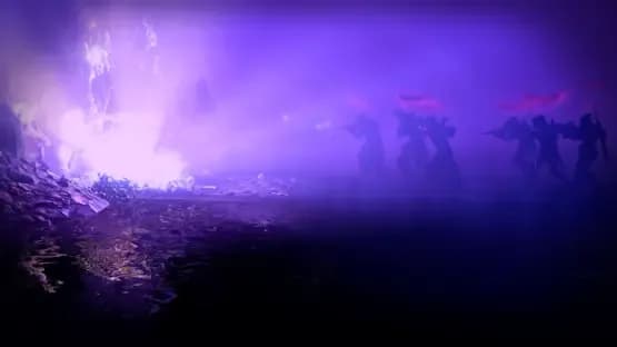 Destiny: The Collection — Screenshoty