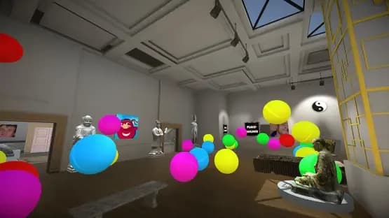 Achievement Creator — Screenshots