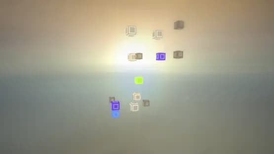 ZeGame — Screenshoty