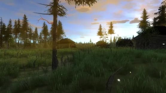 Serious Metal Detecting — Screenshoty