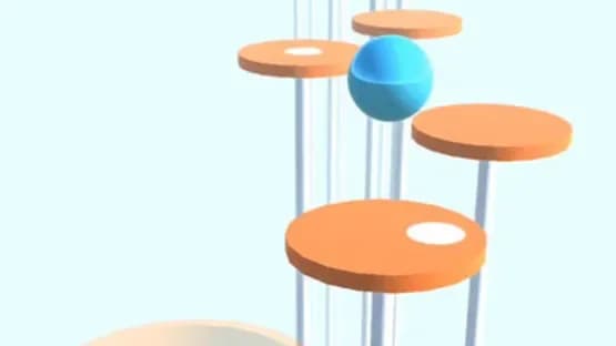 Splashy! — Screenshots