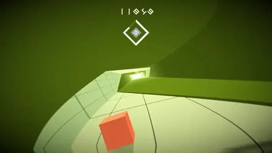 Velocibox — Screenshots