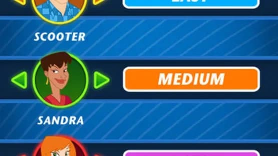 Phase 10 Pro - Play Your Friends! — Screenshoty