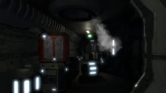 Orb Labs, Inc. — Screenshots
