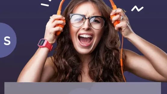 SongPop Classic — Screenshots