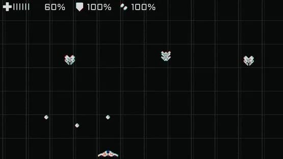 Distant Space 2 — Screenshots