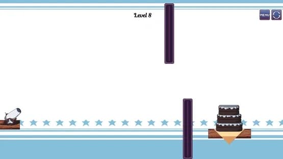 Bang Bang Fruit — Screenshoty