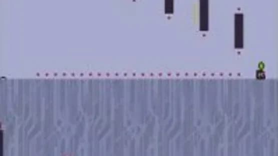 N+ — Screenshoty