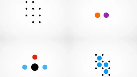 Blek — Screenshots