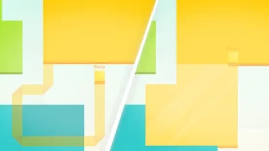Paper-io — Screenshots