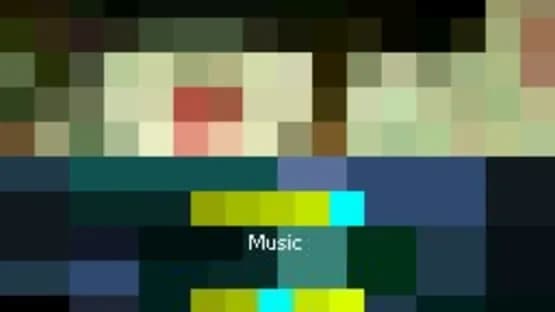 Alt-Play: Jason Rohrer Anthology — Screenshoty
