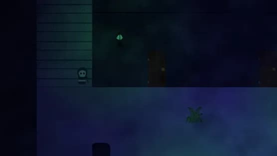 Close Your Eyes -Anniversary Remake- — Screenshots