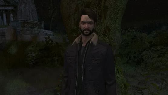 Nancy Drew: The Ghost of Thornton Hall — Screenshots