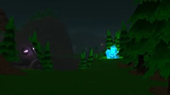Castle Story — Screenshoty