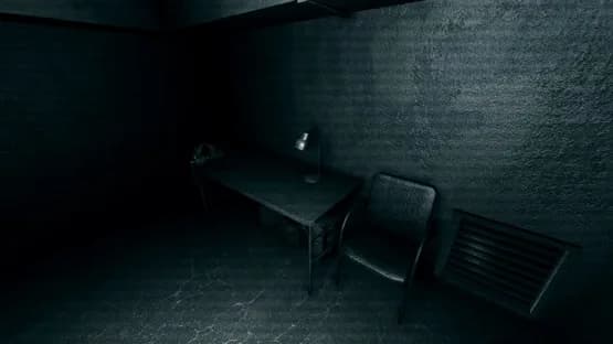 Call to 10 — Screenshots