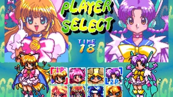 Money Puzzle Exchanger — Screenshots