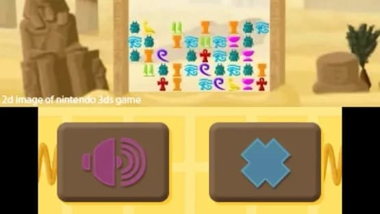 Block Factory — Screenshoty