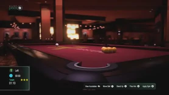 The Pure Bundle — Screenshots