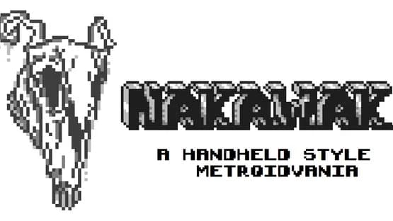 Nakawak — Screenshots