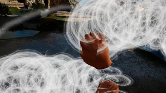 Elemental Combat — Screenshoty