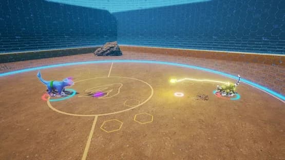 M.exe — Screenshots