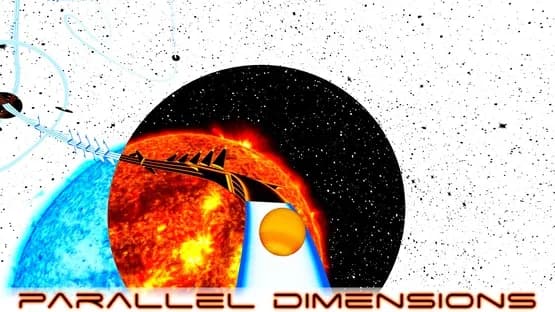 Orbital X — Screenshots