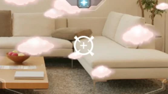 Pokémon Dream Radar — Screenshoty