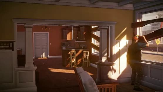 State of Decay: Year-One Survival Edition — Screenshots