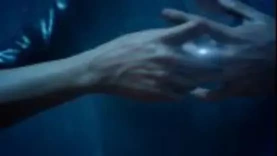 Final Fantasy XV: Episode Ignis — Screenshoty