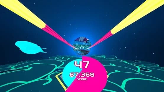 Airtone — Screenshoty