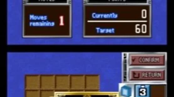 Number Battle — Screenshots
