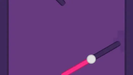 Dunk a Lot! — Screenshots