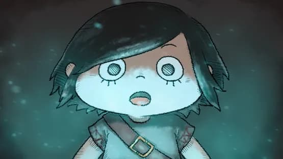 Nairi: Tower of Shirin — Screenshots