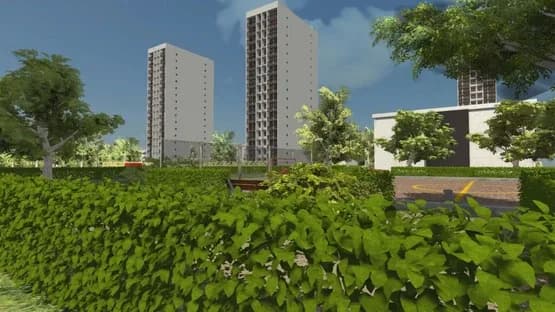 Dr GreenStuff — Screenshots